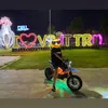 quc.huy8047