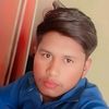 sajad.00110