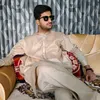 saad.azhar85