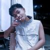 frsfrzy0