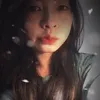 vyyyyy_vy_tolahvy