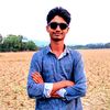 user9192186758407