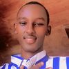 abdikhani64