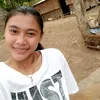maryjoylanojan06