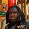 user530766379404