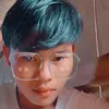 jenken.sanducan