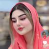 ridawarda20