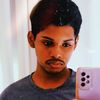 thikshana.vidulan