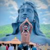 jeetpur_king04x