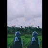 fawww225