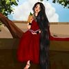 janpakhi2233