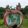 sutrng435