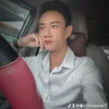 tranxuyen9464