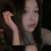 ng.ahn1309