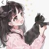 call_me_faru_02