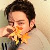 kim_suborna4