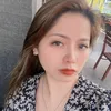 duonghang2610