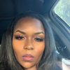 kandace.bunton