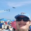 floridamangabe02