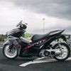iyang300