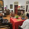 sugeng.riyadi065