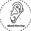 njood.piercing