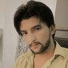 ak.shahid333
