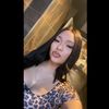 xoxocoral