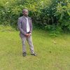 dr.kalaso
