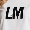 LM-Fashion