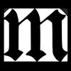 imetalworking