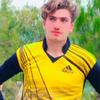 awais.afghan.03