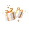 give.away.winnerr