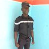 erongol97