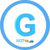 gabrielhot25