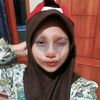 syzk8_2