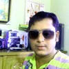 md.hanif.hasan71