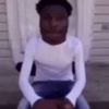 emjack266