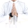 khairul1007__
