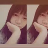 nqochf10