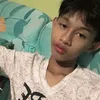 kimjungaean0