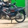 tedi.sukajadi