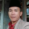 alex.atk.guma