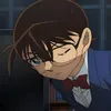 detective.conan.30