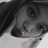 _khxnsh12