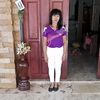 user2670617055336