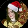 soyaleoficial23