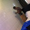 arabmoney150