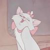 backup_acc2611