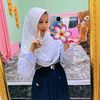 tirta_amirta6